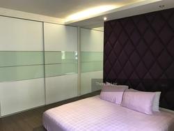 Blk 805 Yishun Ring Road (Yishun), HDB 5 Rooms #155059492